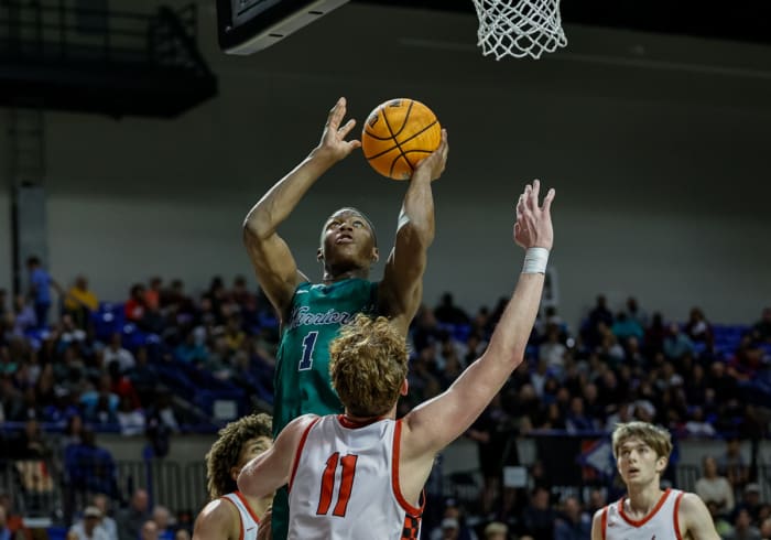 AAA Finals Farmington vs LRC__00020